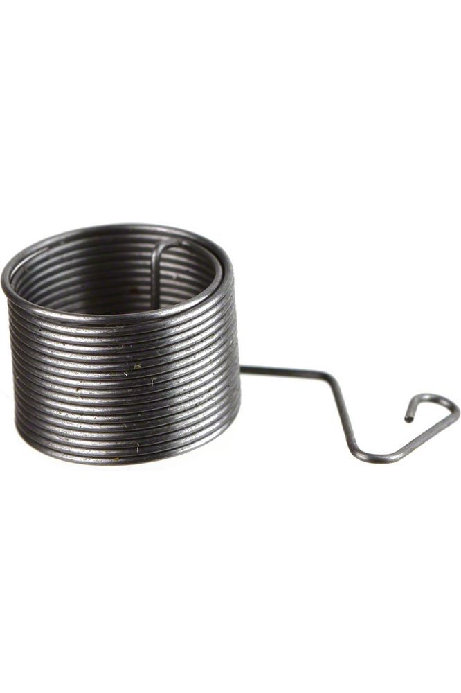 Check Spring, Singer #181872