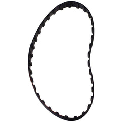 Timing Belt, Singer #189542P