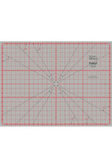 TrueCut Dual Sided Cutting Mat