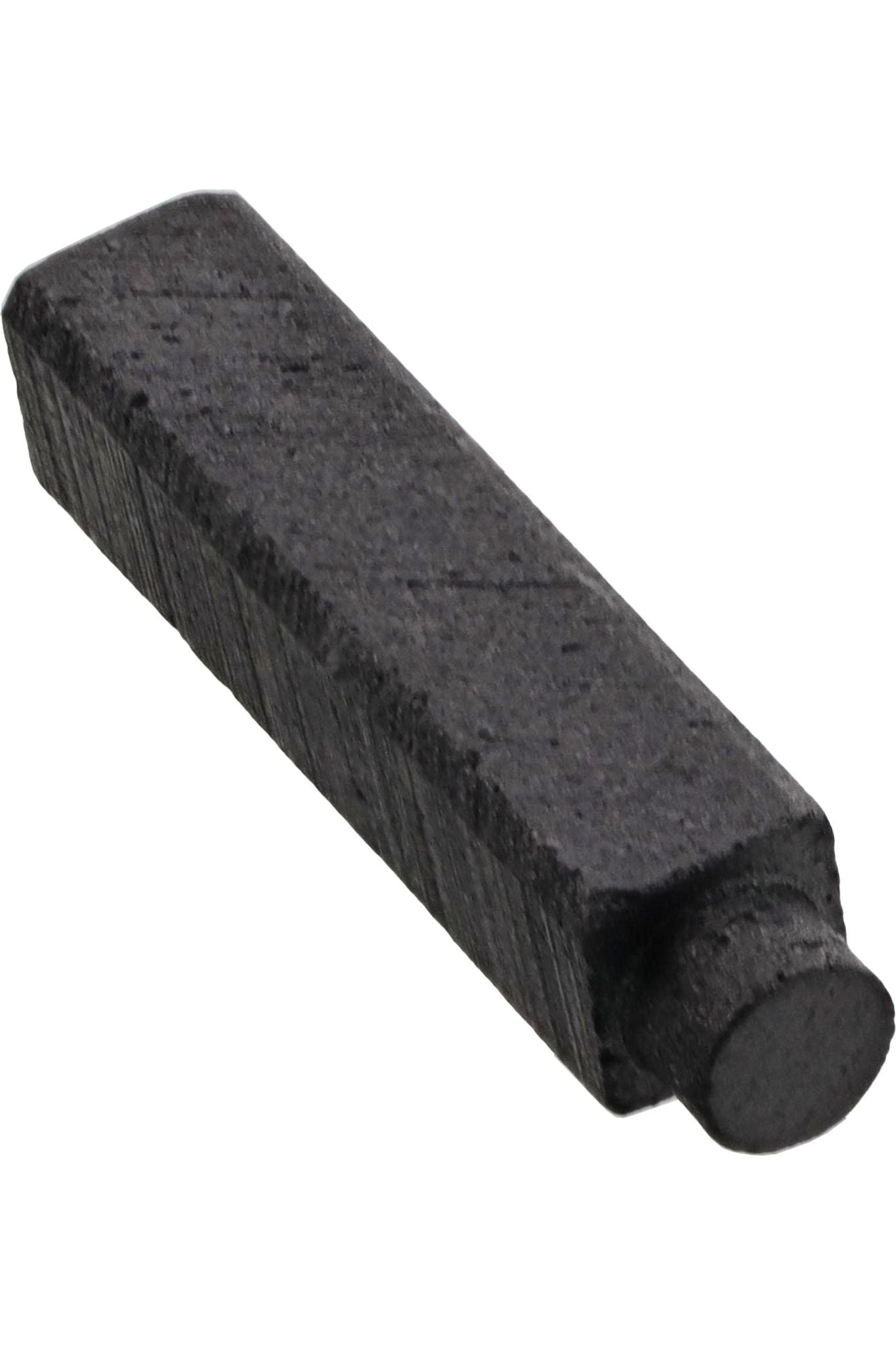 Carbon Brush, Singer #190782