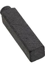 Carbon Brush, Singer #190782