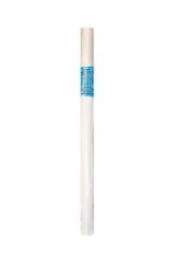 Sewable Swedish Tracing Paper - 29in x 10yds