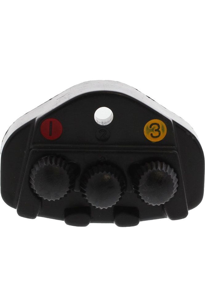 Terminal Box, Singer #192797