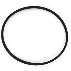 Motor Belt, Singer (13 3/4in) #193066