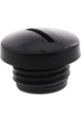 Carbon Brush Cap, Singer #193543