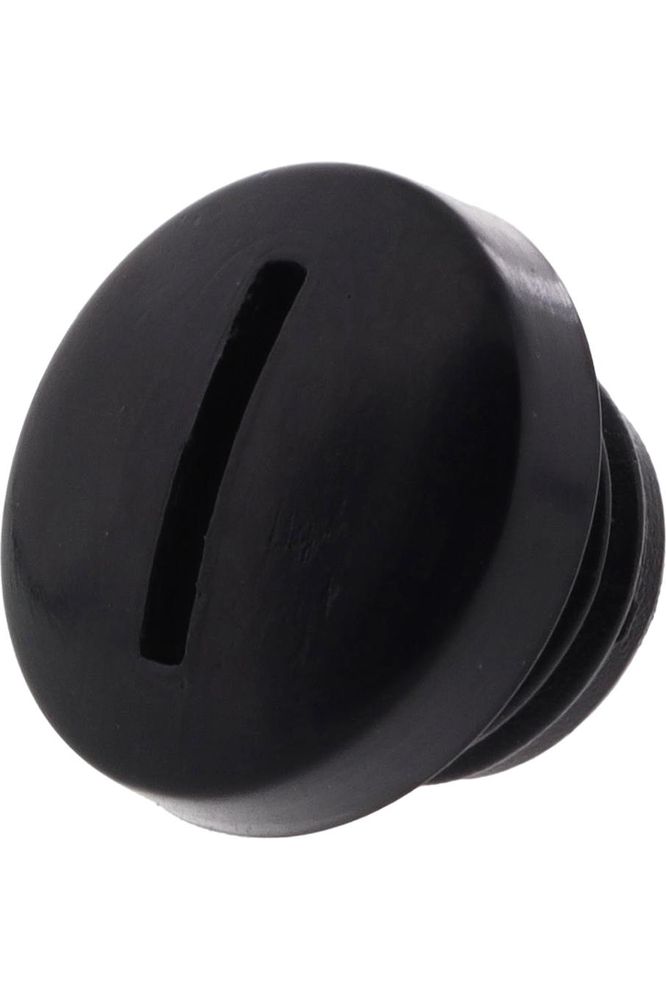 Carbon Brush Cap, Singer #193543