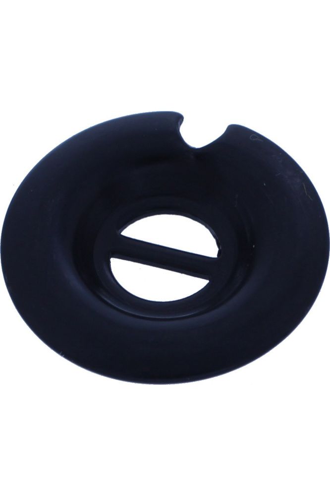 Tension Spring Washer, Consew #19532 - All About Sewing 