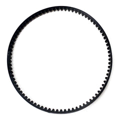 Motor Belt (13 3/4"), Singer #196388