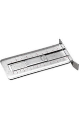 Bernina Seam Guide Right Presser Foot For L450 and L460 Machines