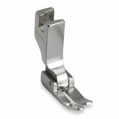 Needle Feed Hinge Foot, High Shank, 149027