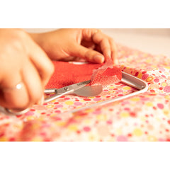 HUSQVARNA® VIKING® 6in/15.2cm Right Hand Applique Scissor