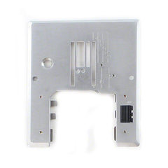 Janome Straight Stitch Needle Plate #200021106
