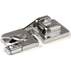 Universal Rolled Hem Foot 4mm