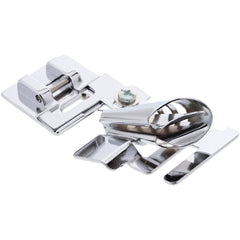 Bias Binder Foot, Snap On