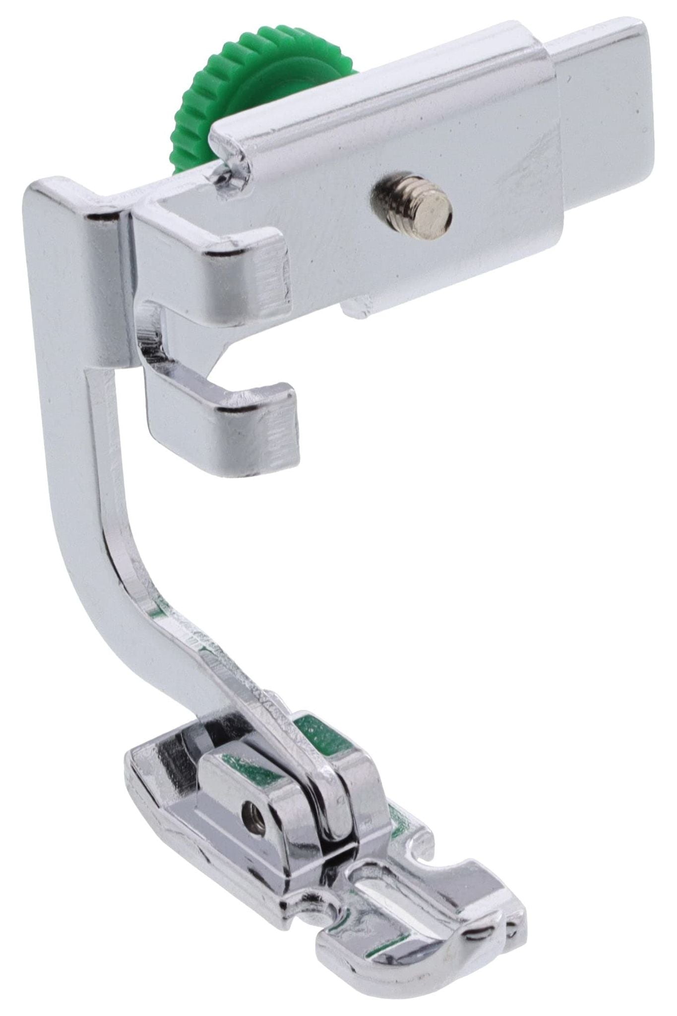 Zipper Foot, Elna #200334024