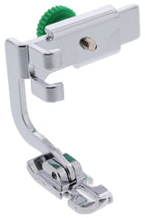 Zipper Foot, Elna #200334024