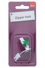 Zipper Foot, Elna #200334024