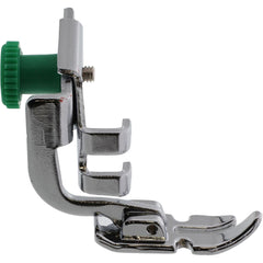 Zipper Foot, Low Shank, Janome #200342003