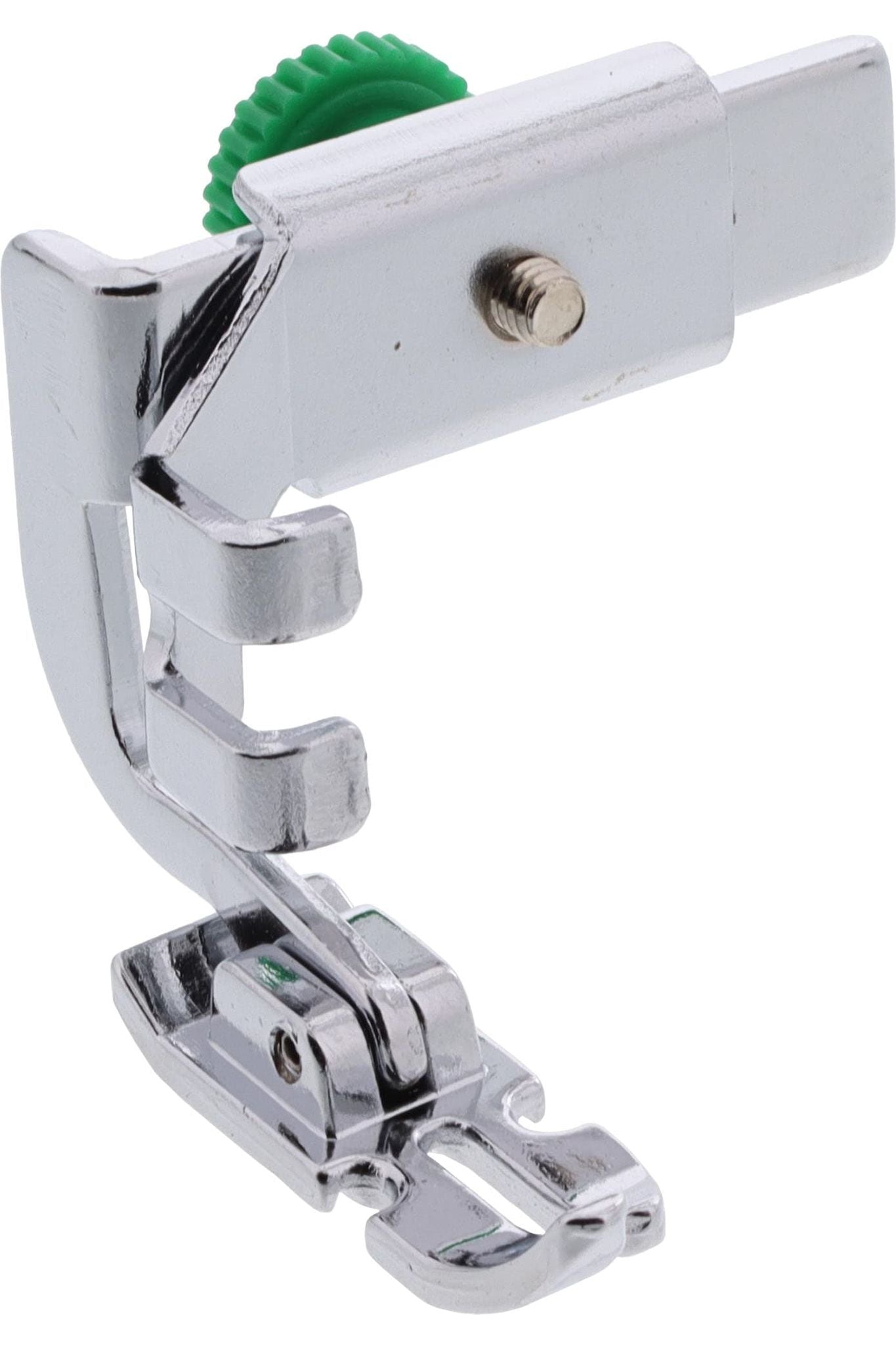 Zipper Foot, Elna #200342025