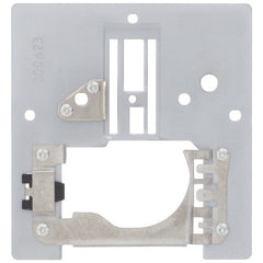 Janome Straight Stitch Needle Plate #200423009
