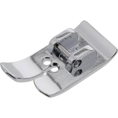 Janome Straight Stitch Needle Plate #200423009