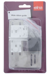 Wide Ribbon Guide, Elna #200444419