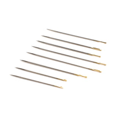Sashico Needles