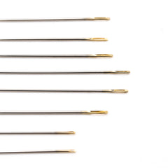 Sashico Needles