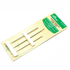 Sashico Needles (Long Type)