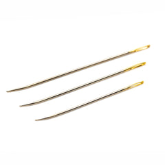 Huck Embroidery Needles