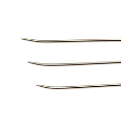 Huck Embroidery Needles