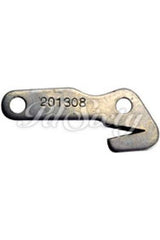 Chain Cutter Knife, Willcox & Gibbs #201308P - All About Sewing 