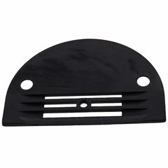 Needle Plate, Singer #20160