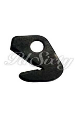Chain Cutter Knife, Industrial #202451 - All About Sewing 