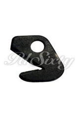 Chain Cutter Knife, Industrial #202451 - All About Sewing 