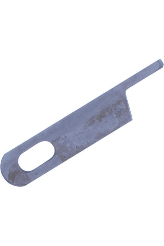 Upper Knife, W&G #202570 - All About Sewing 