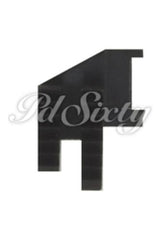 Rear Feed Dog, Rimoldi #203031-0-10 - All About Sewing 