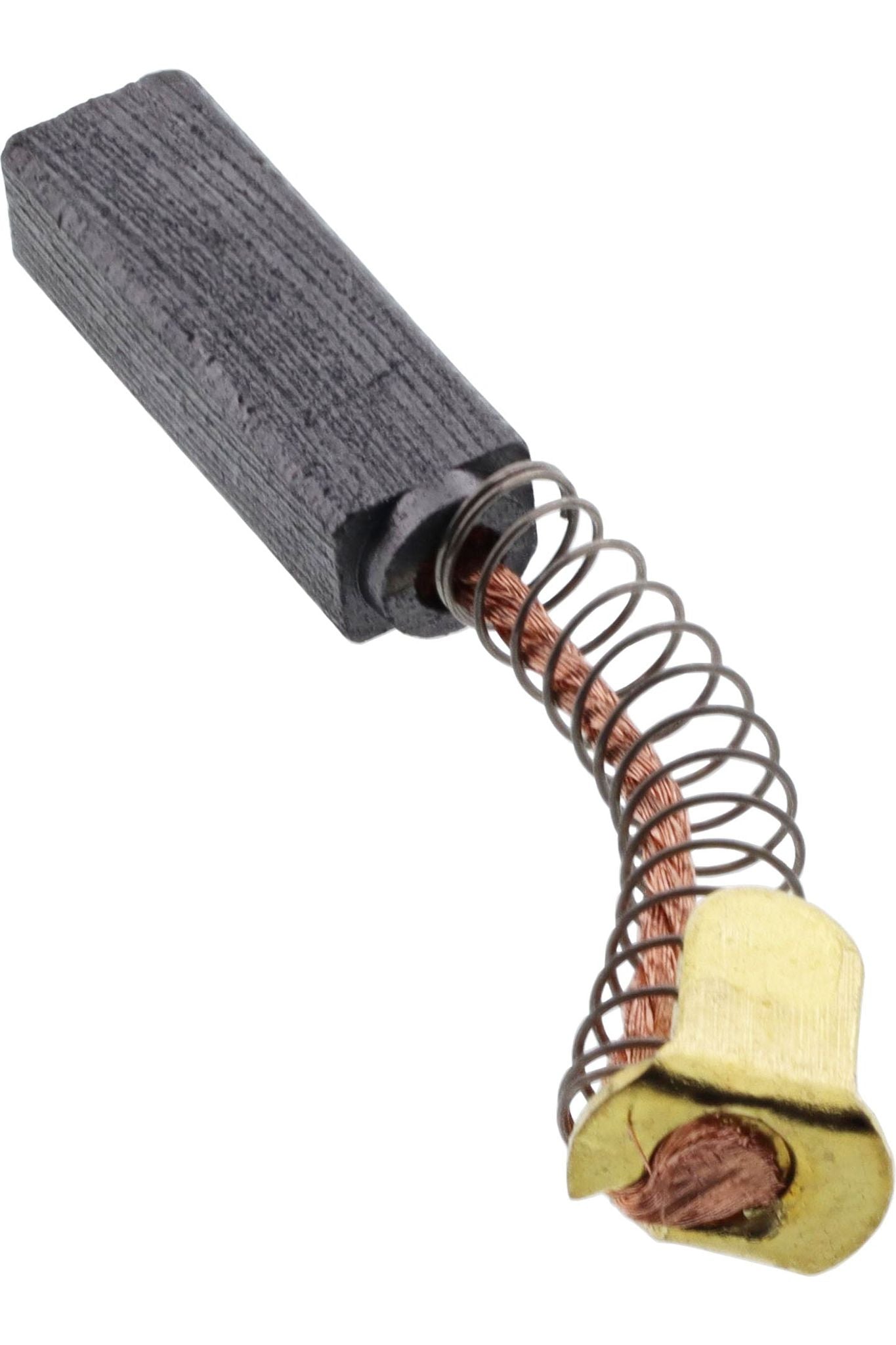 Carbon Brush, Pfaff #203046
