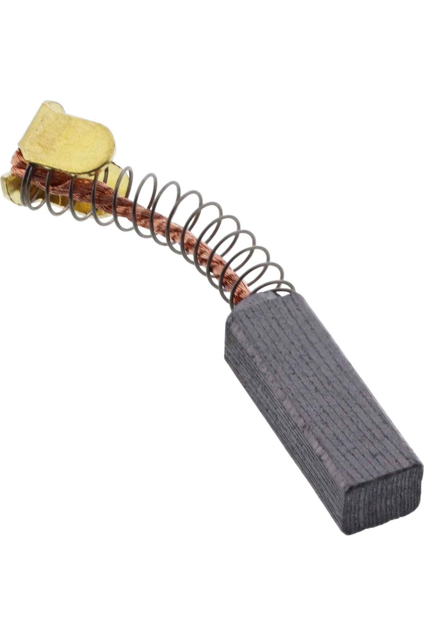 Carbon Brush, Pfaff #203046