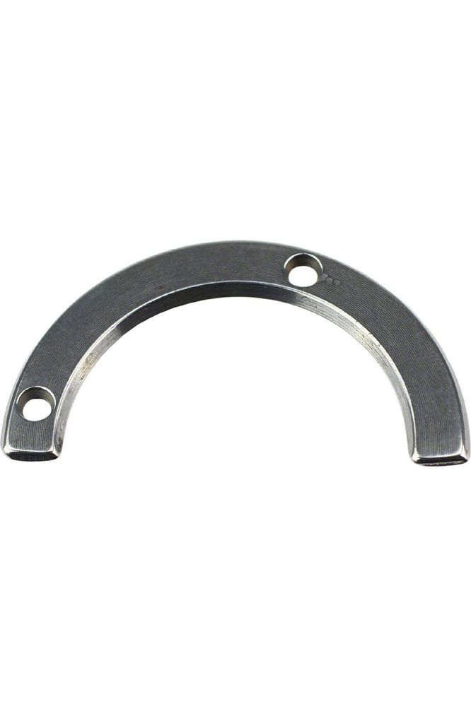 Hook Gib, Singer #203525