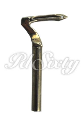 Looper Safety Stitch, Rimoldi #204675-0-10 - All About Sewing 