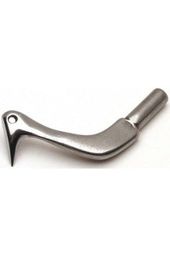 Upper Looper, Singer #205-6101-01C