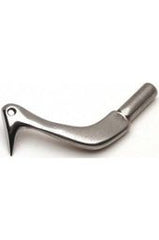 Upper Looper, Singer #205-6101-01C