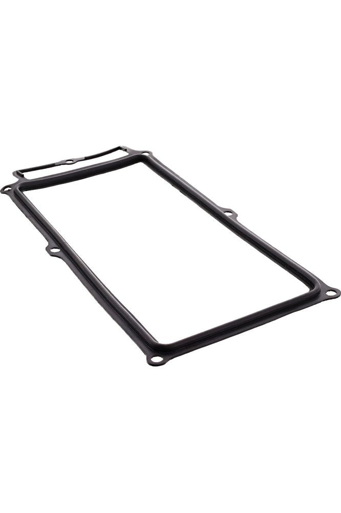 Oil Sump Gasket, Rimoldi #206570 - All About Sewing 