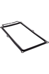 Oil Sump Gasket, Rimoldi #206570 - All About Sewing 