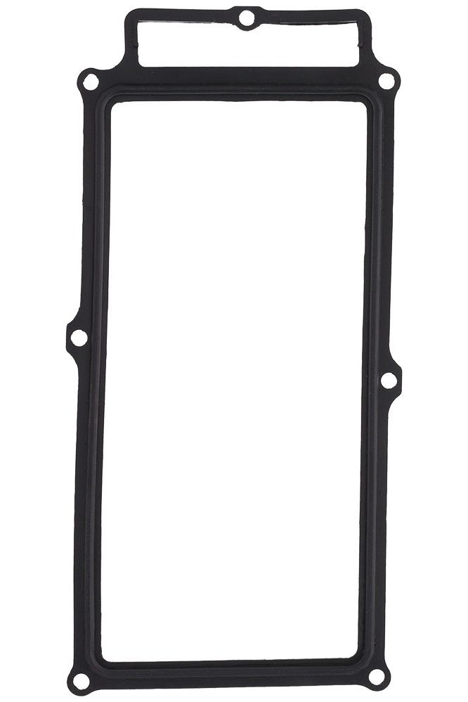 Oil Sump Gasket, Rimoldi #206570 - All About Sewing 