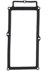 Oil Sump Gasket, Rimoldi #206570 - All About Sewing 