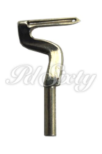 Chainstitch Looper, Rimoldi #207722-0-10 - All About Sewing 