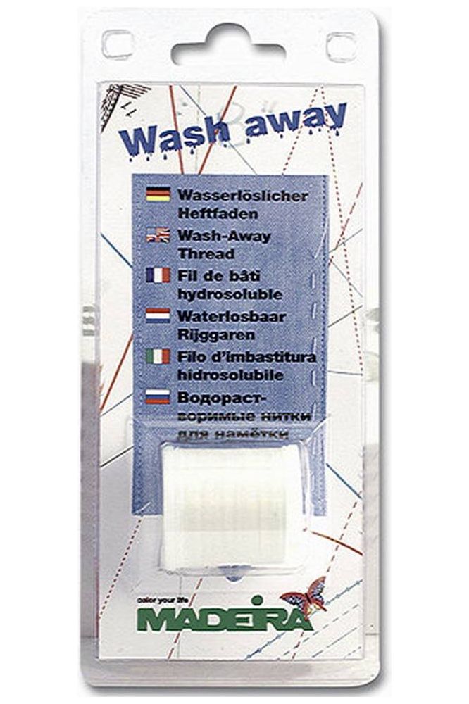 Thread Wash Wash Away Thread, Madeira 220yds