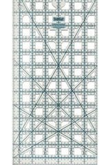Grace TrueCut Guided Ruler